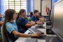 Educação divulga lista de classificados para Foz pelas Olimpíadas de Matemática