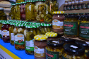 Abertas as inscrições para a Feira Sabores do Paraná