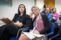  Foz do Iguaçu recebe avaliação da OMS para resposta a eventos e emergências em saúde pública 