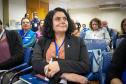  Foz do Iguaçu recebe avaliação da OMS para resposta a eventos e emergências em saúde pública 