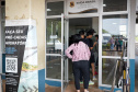  Foz do Iguaçu recebe avaliação da OMS para resposta a eventos e emergências em saúde pública 