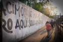  Foz do Iguaçu recebe avaliação da OMS para resposta a eventos e emergências em saúde pública 