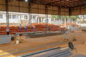 OBRAS EDUCAÇÃO