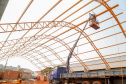 OBRAS EDUCAÇÃO