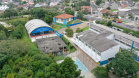 OBRAS EDUCAÇÃO