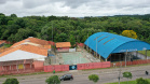 OBRAS EDUCAÇÃO