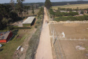 ESTRADA MANDIRITUBA
