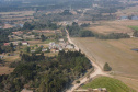 ESTRADA MANDIRITUBA