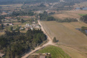 ESTRADA MANDIRITUBA