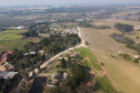 ESTRADA MANDIRITUBA