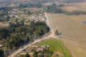 ESTRADA MANDIRITUBA