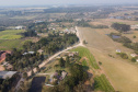 ESTRADA MANDIRITUBA