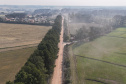 ESTRADA MANDIRITUBA