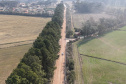 ESTRADA MANDIRITUBA