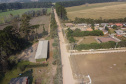 ESTRADA MANDIRITUBA