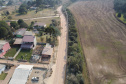 ESTRADA MANDIRITUBA