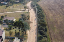 ESTRADA MANDIRITUBA