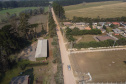 ESTRADA MANDIRITUBA