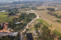 ESTRADA MANDIRITUBA