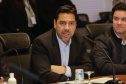 ideias