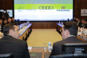 ideias