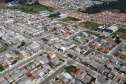 CIDADES