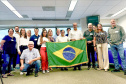 MISSÃO INVEST FLORIDA