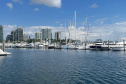 MISSÃO INVEST FLORIDA