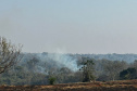 IAT FOGO VILA VELHA