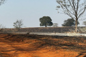 IAT FOGO VILA VELHA