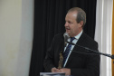 Representantes do Estado recebem homenagem pela atuação no fomento  científico do Paraná