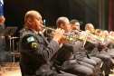 PMPR CELEBRA 170 ANOS