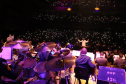 PMPR CELEBRA 170 ANOS
