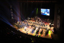 PMPR CELEBRA 170 ANOS