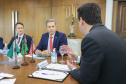 EUA