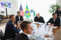 EUA