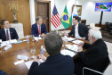 EUA