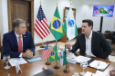 EUA