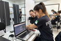 PCPR NA COMUNIDADE