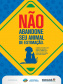 IAT