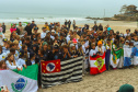 ESPORTE ABERTURA SURF