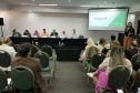 Paraná avança na implantação de programa para facilitar o acesso ao cuidado especializado no SUS