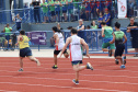 ESPORTE jogos paradesportivos