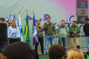 ESPORTE ABERTURA SURF