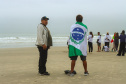 ESPORTE ABERTURA SURF