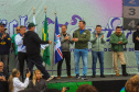 ESPORTE ABERTURA SURF