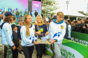 ESPORTE ABERTURA SURF