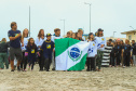 ESPORTE ABERTURA SURF