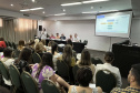 Paraná avança na implantação de programa para facilitar o acesso ao cuidado especializado no SUS