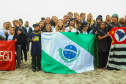 ESPORTE ABERTURA SURF